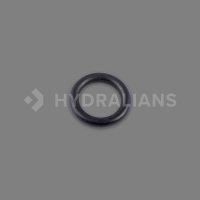 Joint de turbine pour pompe TIFON/SILEN/SILVER