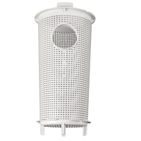 Panier préfiltre Tifon New