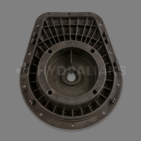 Plateau assemblage PPE Tifon New