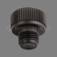 Purge préfiltre pour pompe TIFON/SILEN/SILVER