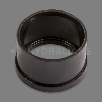 Raccord union D50 pour pompe SILVER/SILEN