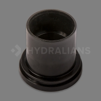 Raccord union D63 pour pompe SILVER 10/12/15