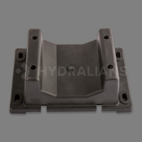 Support de pompe nadorself