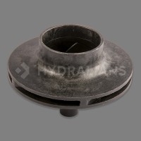 Turbine TIFON / SILEN 2 75 M