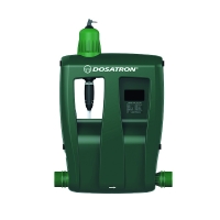 Pompe doseuse D30 GL 2