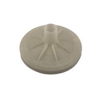 Skim-Vac Cofies