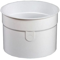 Rehausse skimmer SP3195