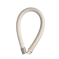 Tuyau principal 1,2m PoolVac