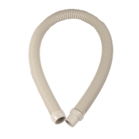 Tuyau connect 1m PoolVac