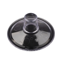 Engrenage conique PoolVac