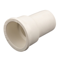 Cone skimmer Poolvac