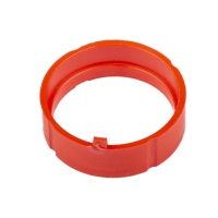 Garniture engrenage conique PoolVac