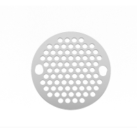 Grille mobile buse de refoulement 2" Hayward