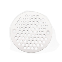 Grille fixe buse de refoulement 2" Hayward