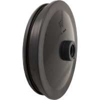 Couvercle interieur doseur CLO200EURO