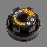 Couvercle intérieur + joint doseur CLO200EURO