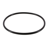 Joint de couvercle pour doseur CLO200EURO