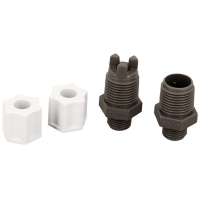 Raccord pour prise d'eau CLO330EF