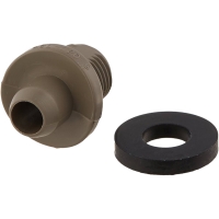 Adaptateur CLO220EF