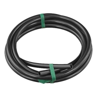 Tuyau de raccordement CL220EF