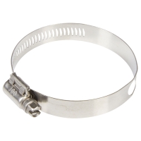 Collier de serrage CLO220EF