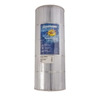 Cartouche STAR CLEAR PLUS - C1200