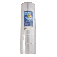 Cartouche STAR CLEAR PLUS - C1750