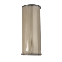 Cartouche STAR CLEAR PLUS - C225