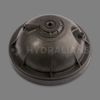 Couvercle Star Clear I