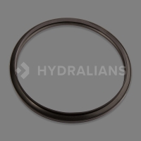 Joint de couvercle Star Clear I