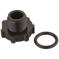 Bouchon de vidange Star Clear II