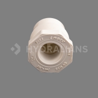 Clapet anti-retour chlorinateur