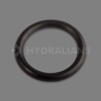 Joint papillon ferm Star Clear Plus