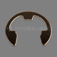 Circlip cuve Star Clear Plus