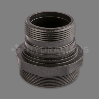 Traversée de paroi PROGRID / SWIM CLEAR