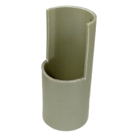 Écarteur éléments (de 2400 uniquement)