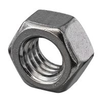 Écrou de tige de fixation 18 ProGrid