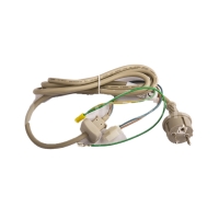 Cordon d'alimentation SALT AND SWIN