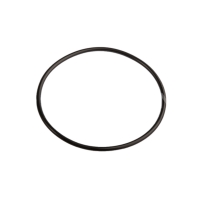 Joint de cellule Salt and Swim