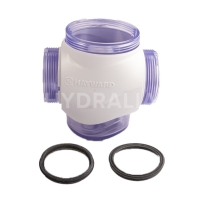 Porte cellule SALT AND SWIN