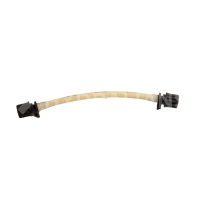 Tube membrane 3 x 7 ezph