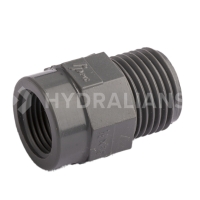 Réduction 1/2 3/8 ezph