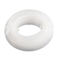 Tube injection PE ezph