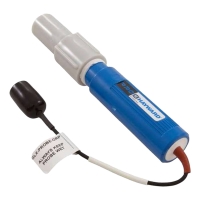 Sonde ORP  pour AQUARITE pro
