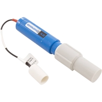 Sonde pH  pour AQUARITE pro