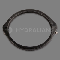 Collier de serrage pour filtre side / top 11m³ à 14m³