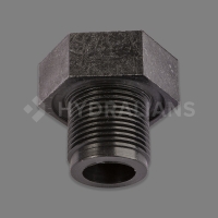 Traversée de paroi vidange Filterpro 2