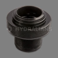 Traversée de paroi 63mm Filterpro 2