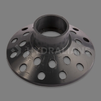 Diffuseur supérieur Filterpro 2 mod 9-15