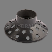 Diffuseur supérieur Filterpro 2 mod 23-30